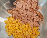 Foto del paso 3 de la receta: Otopai (El original Otopai)