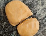 A picture of step 6 of Torta de palmito (hearts of palm pie) 🇧🇷.
