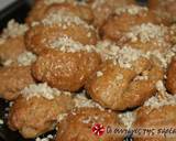 Melomakarona by Evdokia recipe step 12 photo