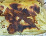 Foto del paso 9 de la receta: Papas al queso crema en la parrilla