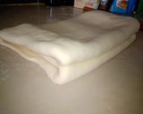 Foto del paso 6 de la receta: Cremona
