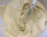 Foto del paso 2 de la receta: Lemonies o Brownies de limón 🍋