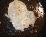 Foto del paso 7 de la receta: Hamburguesa