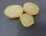 Foto del paso 7 de la receta: Filete ruso de cordero
