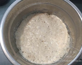 Foto del paso 2 de la receta: Pan de molde integral