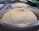 Oven Toaster Bread recipe step 8 photo