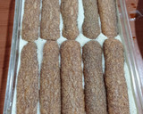 Foto del paso 5 de la receta: Tiramisú