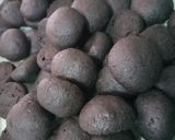 Foto langkah ke 5 dari resep Putri Salju Oreo.