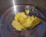 Foto langkah ke 1 dari resep Churros 1 Telur.