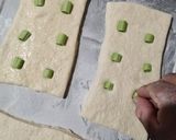 Foto del paso 8 de la receta: Ciabatta