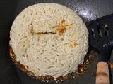 Mie Setan