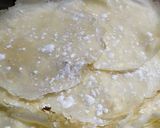 Foto del paso 1 de la receta: Arrolladitos primavera