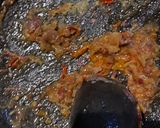 Foto langkah ke 2 dari resep Tahu Masak Khas Cilacap.