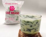 Foto langkah ke 9 dari resep Cendol Kecebong.