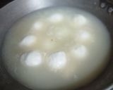 पिठा (pitha recipe in Hindi) रेसिपी चरण 2 फोटो