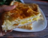 Foto del paso 7 de la receta: Empanada tropical