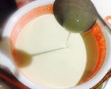 Foto langkah ke 2 dari resep Risoles Segitiga Enak Banget.