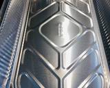 Feta, Spinach, Cherry Tomatoes π
 and Shredded Chicken Pasta Bake