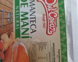 Foto del paso 1 de la receta: Galletitas de mantequilla de maní y chips de chocolate