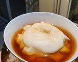 Foto langkah ke 6 dari resep Bubur Sumsum Lembut.