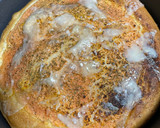 Foto del paso 6 de la receta: Focaccia della mia amica Giuliana 🇮🇹