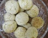 صورة لخطوة 7 من وصفة غريبه بالفستق الحلبي رهيبه 😋