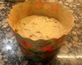 Foto del paso 13 de la receta: Pan de Pascua