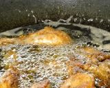 Foto langkah ke 2 dari resep Ayam Goreng Ketumbar.