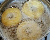 10 perces fánk recept fázis 4 fotója