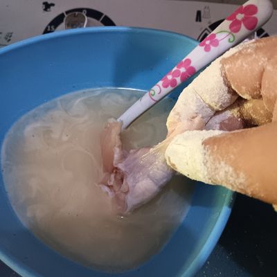 Langkah 4