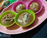 Chocolate cupcakes recipe step 6 photo