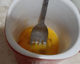 Foto del paso 4 de la receta: Montinos