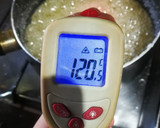 Foto del paso 6 de la receta: Cómo hacer el merengue italiano y no morir en el intento