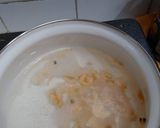 Foto langkah ke 5 dari resep Kimchi Instan.