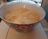 Foto del paso 9 de la receta: Focaccia con romero