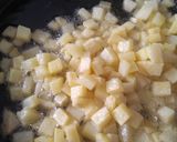 Foto del paso 2 de la receta: Tortilla de papas 🤤