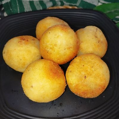 Langkah 1