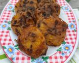 Foto langkah ke 4 dari resep Pisang Goreng Meises.