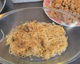 Kolozsvári rakott káposzta recept fázis 1 fotója