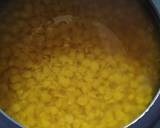 Dal dhokli (dal ka dulha) recipe step 1 photo