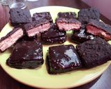 Foto del paso 3 de la receta: Tita express