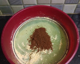 * முளைகட்டிய ராகி மாவு குக்கீஸ் *(ragi cookies recipe in tamil) ரெசிபி ஸ்டேப் 6 புகைப்படம்