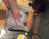Foto del paso 6 de la receta: Sopa borracha 😵