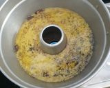 દૂધી નો હાંડવો (Dudhi No Handavo Recipe In Gujarati) રેસીપી સ્ટેપ4ફોટો