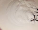 Foto langkah ke 2 dari resep Bolu zebra kukus yummy..........!!!!.