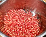 Foto del paso 5 de la receta Solomillo en Salsa de Granada
