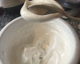 Foto del paso 10 de la receta: Lemon Pie