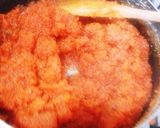 Foto del paso 6 de la receta: Dulce de Zanahorias Ruty