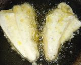 Foto langkah ke 5 dari resep Kluay Tod (Pisang Goreng Thailand).