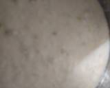 Dhokla Cake recipe step 4 photo